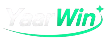 Yaarwin Logo
